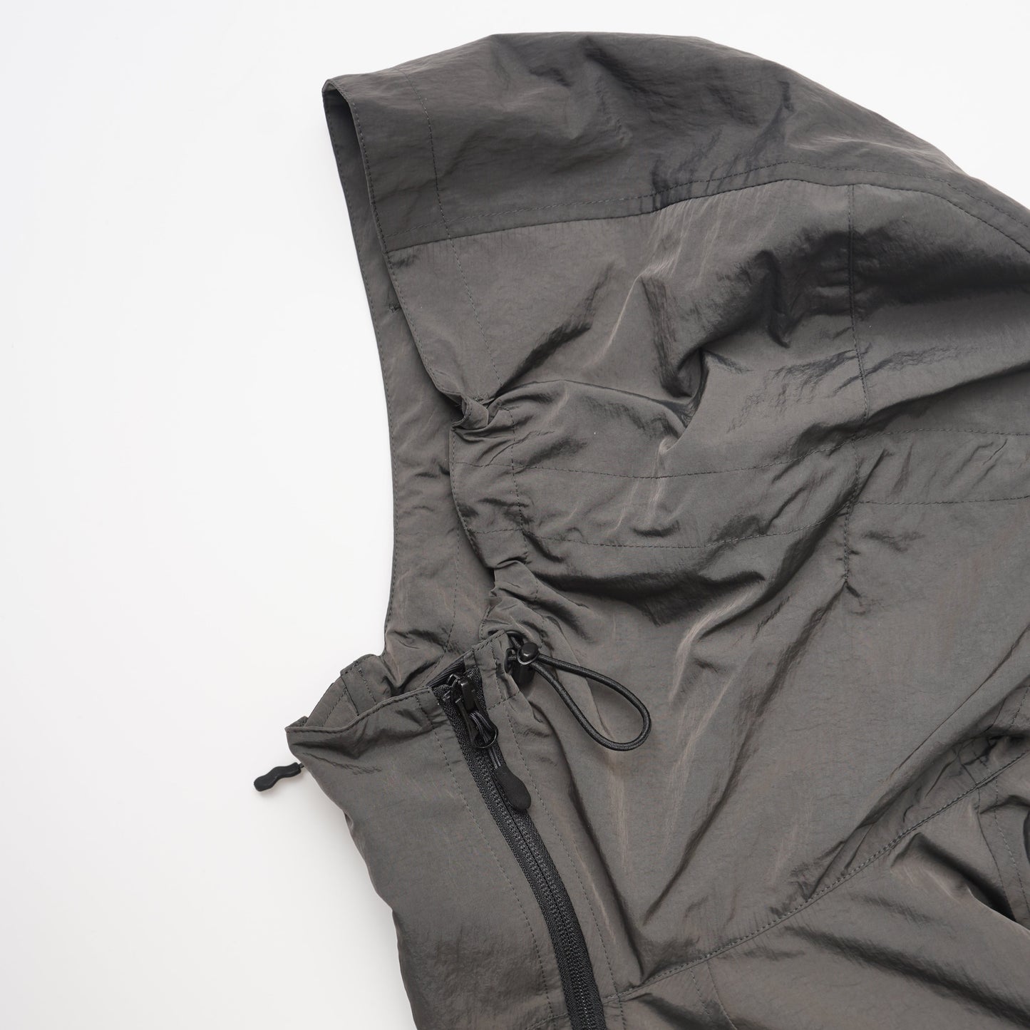 DIAG HOODIE