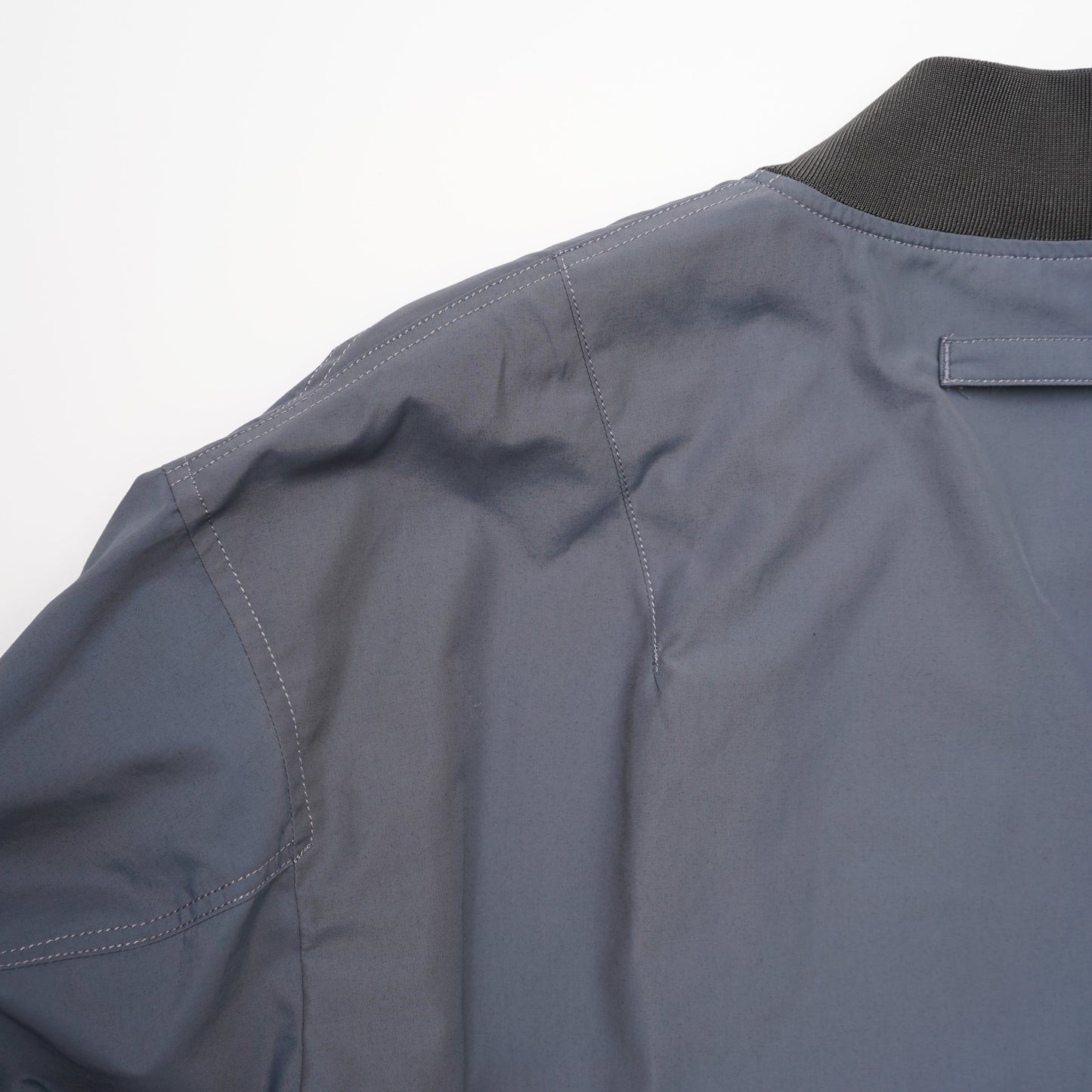 MA-1 ARC JKT