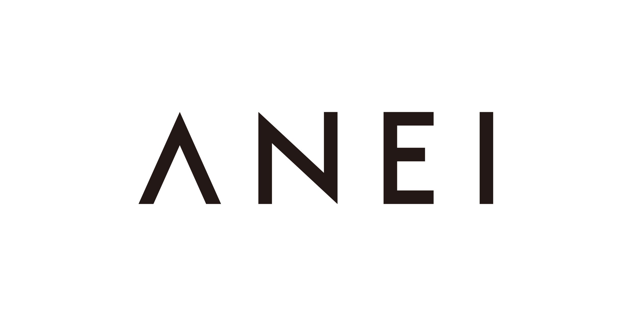 ANEI-OFFICIAL