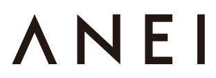ANEI-OFFICIAL