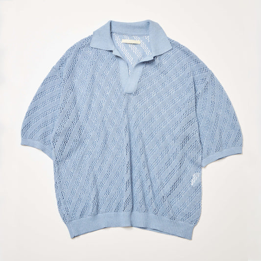 BIG POLO DIAG.P