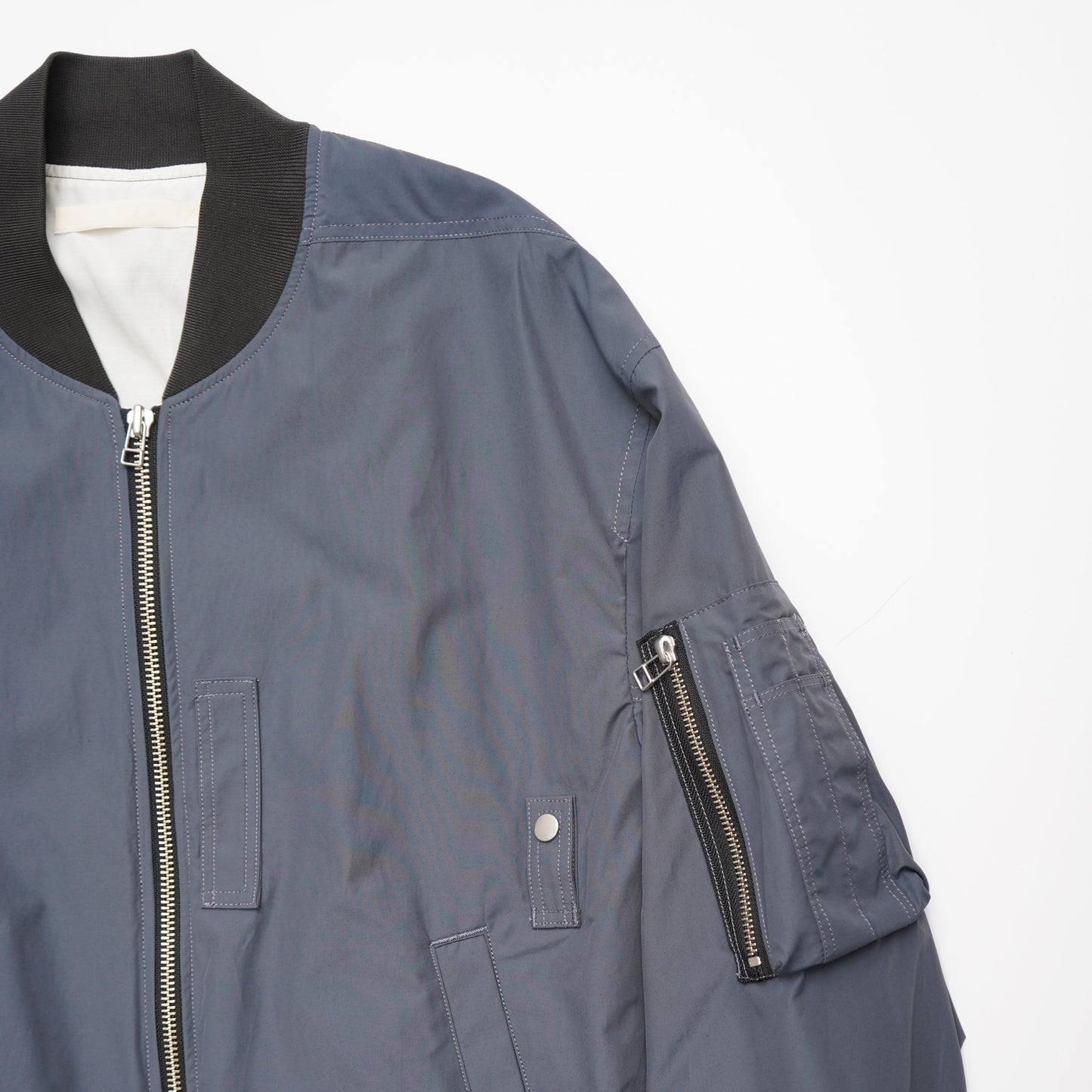 MA-1 ARC JKT