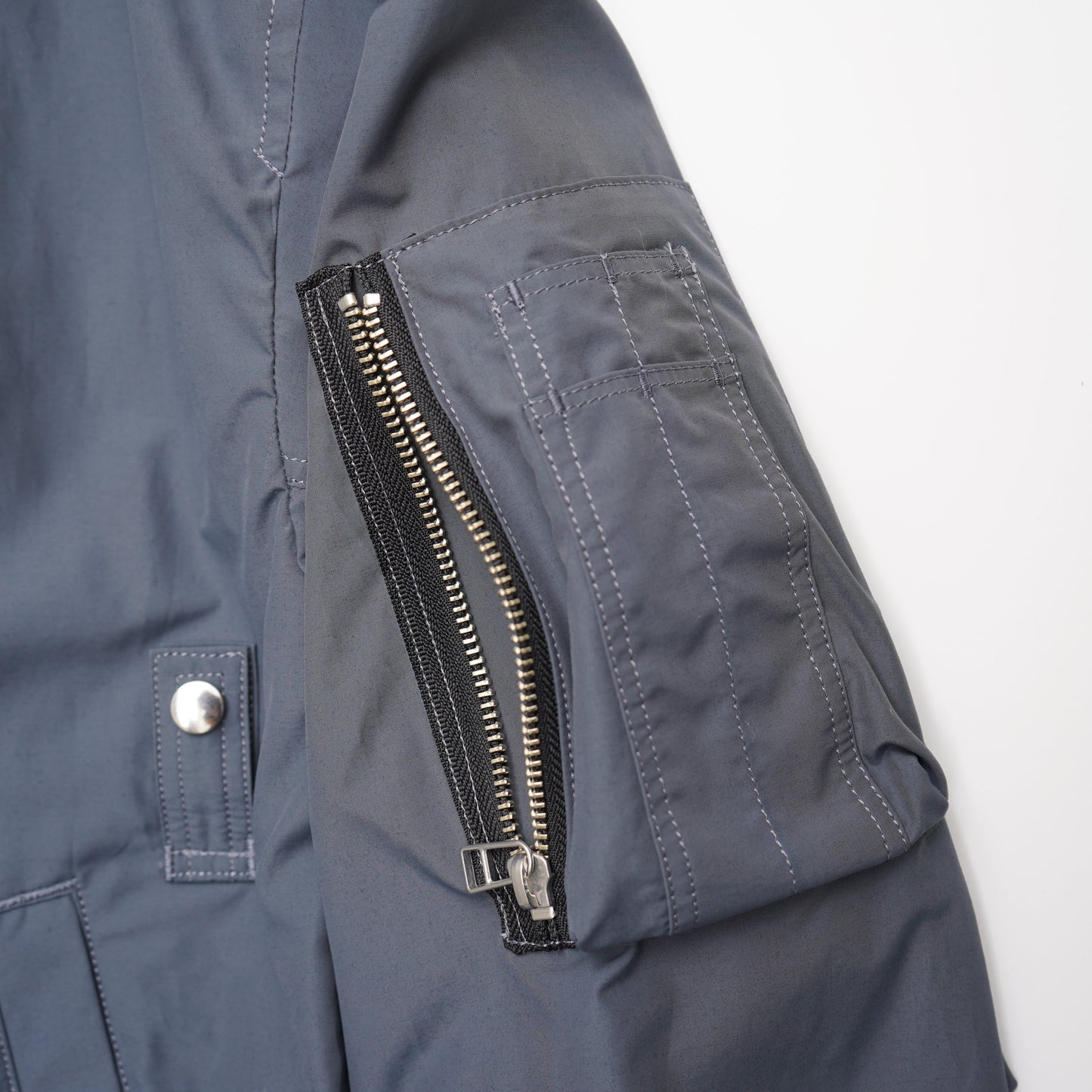MA-1 ARC JKT