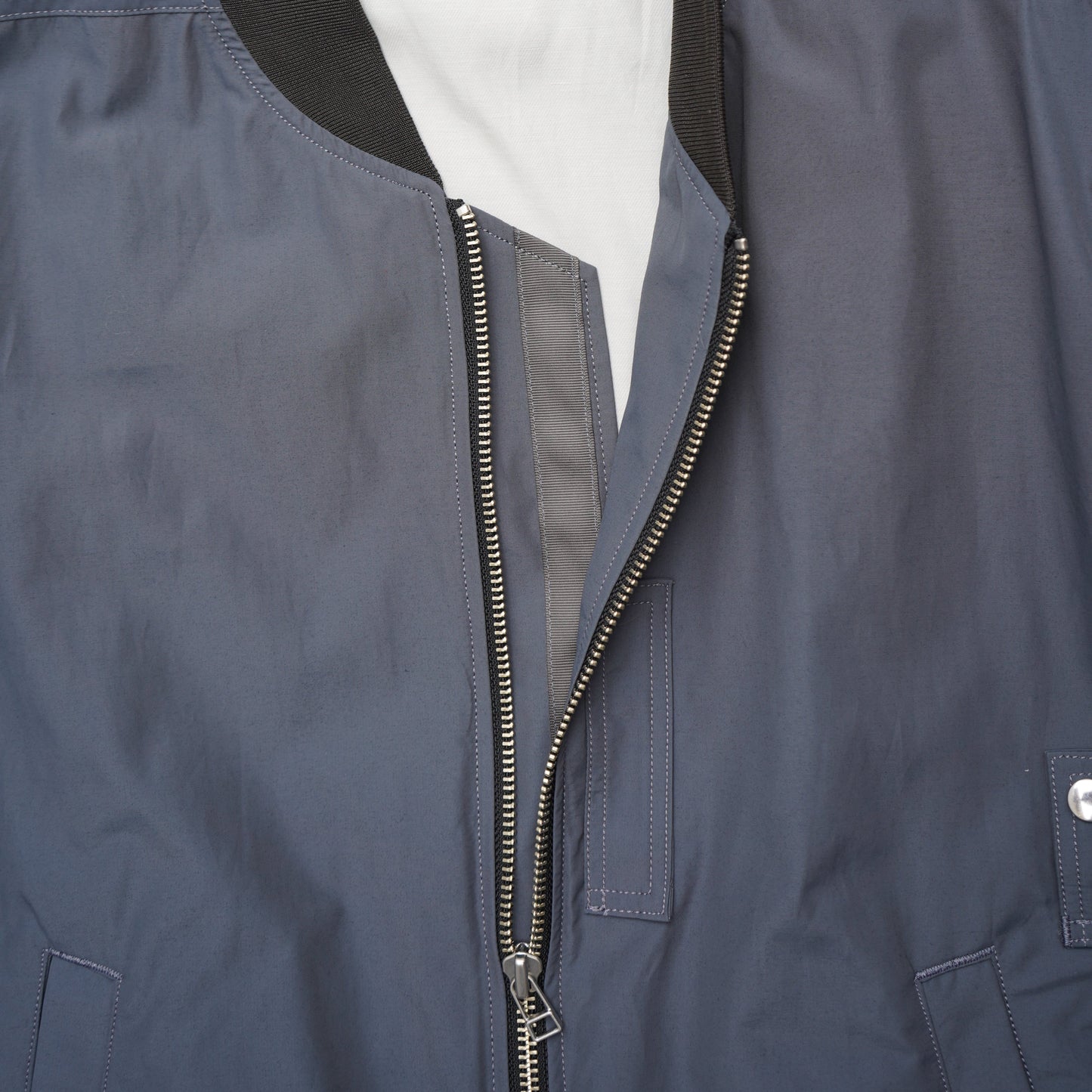 MA-1 ARC JKT