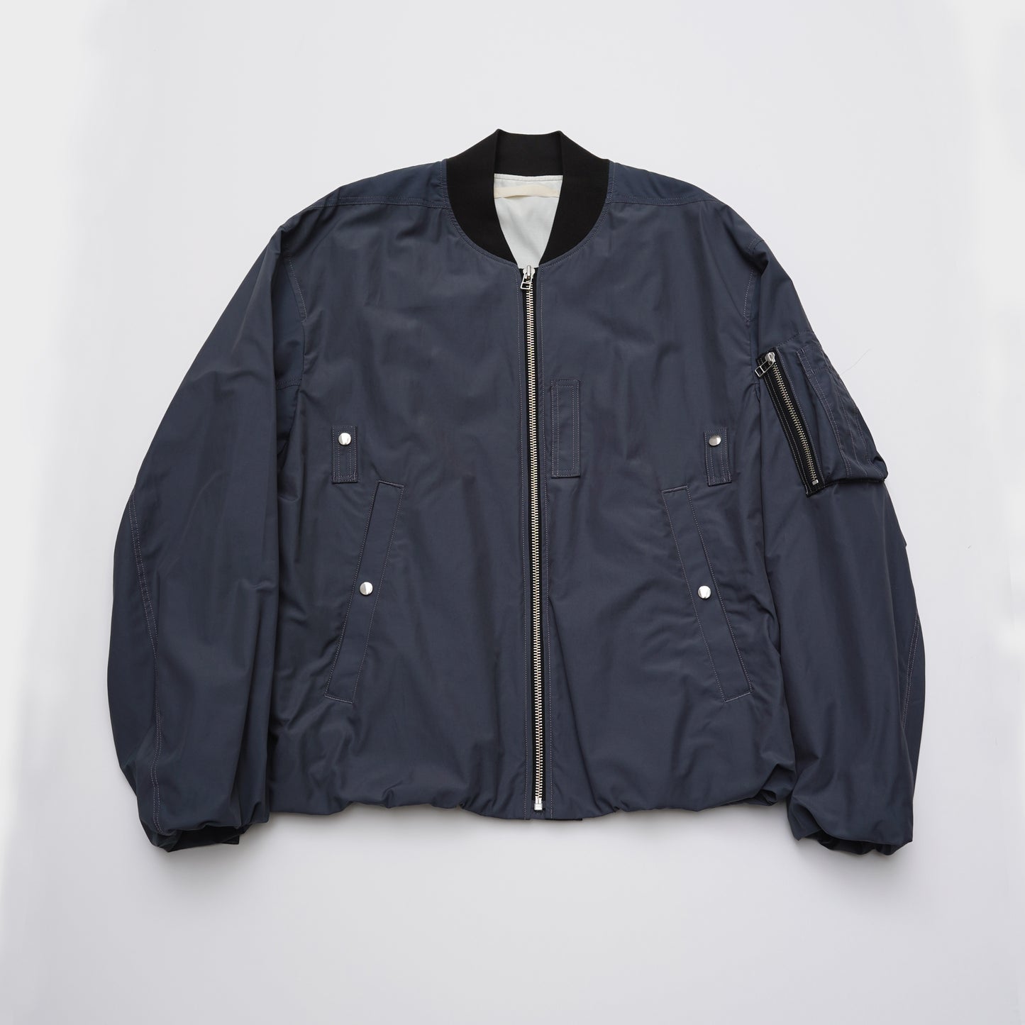 MA-1 ARC JKT