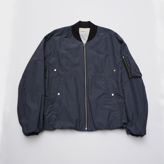 MA-1 ARC JKT