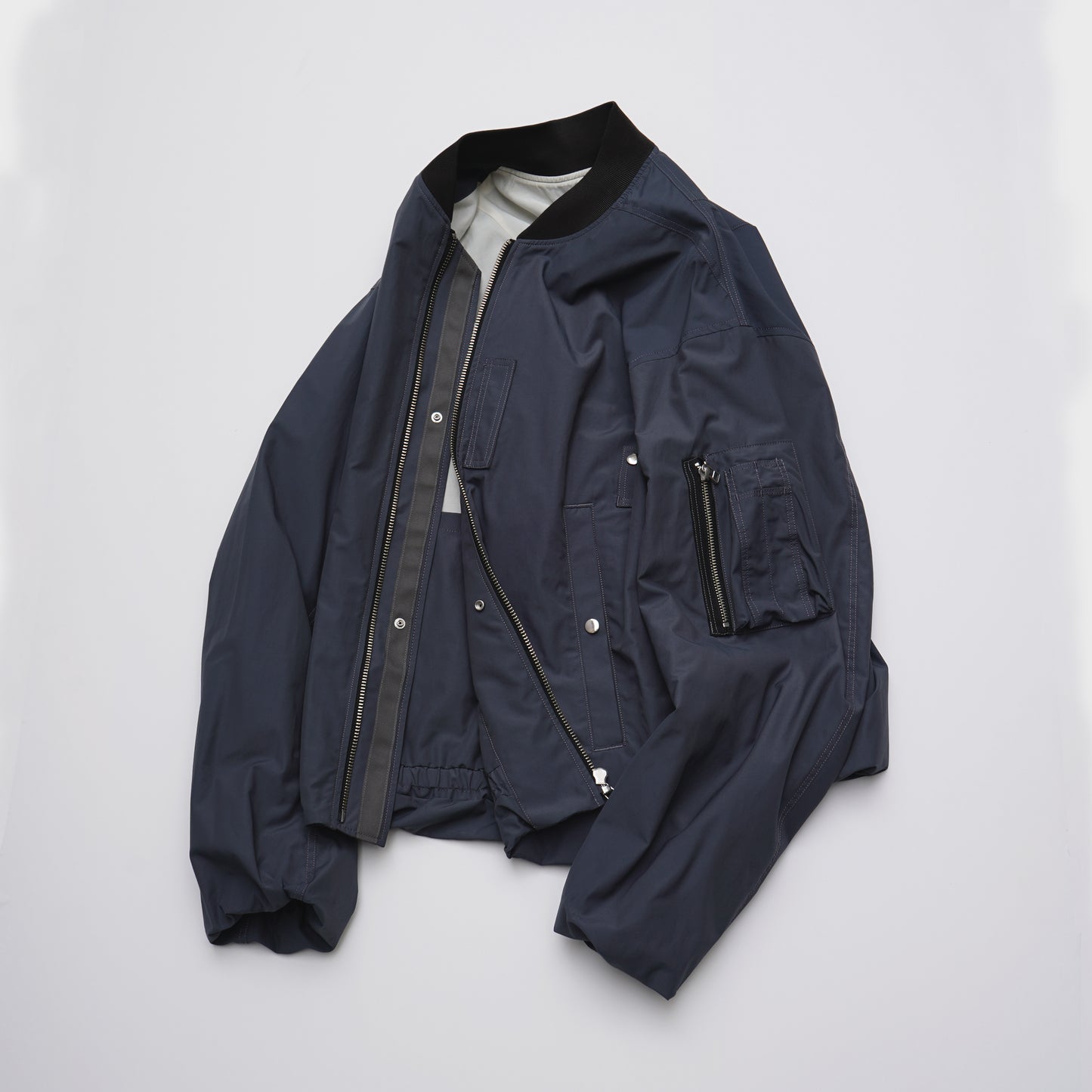MA-1 ARC JKT