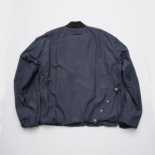 MA-1 ARC JKT