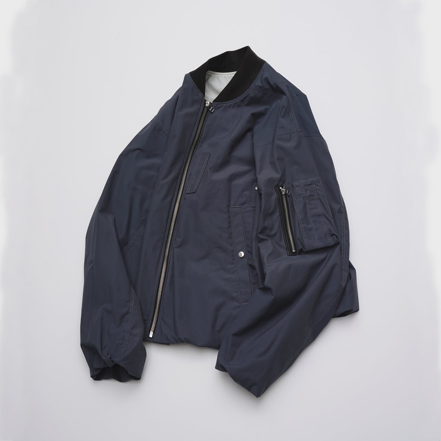 MA-1 ARC JKT