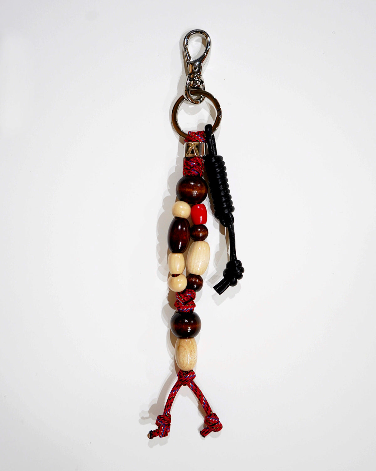 AN KEYRING