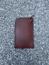 画像をギャラリービューアに読み込む, L-ZIP STRAP WALLET
