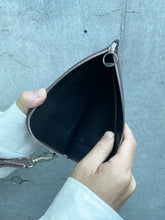 画像をギャラリービューアに読み込む, L-ZIP STRAP WALLET
